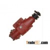 SinoTruk CNHTC Truck Spare Part Double H Assembly
