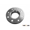 Flange, Ring Forging, CNC Flange