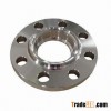 6” 300# RF WN Flange ASTM A105