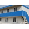 aluminium sandwich panel,roofing sandwich panel