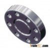 Flange