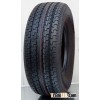 Trailer radial tire/tyre (ST 175/80R13)