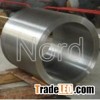 Forging steel-forged component-01