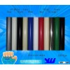 PE/ABS Coated Pipe
