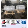 Forging Steel 42CrMo4 Heavy Wall Tubing