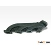 Cast Iron Exhaust Pipe
