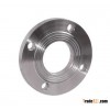 ASTM A516 Gr 60 Slip-On Flange, 900LB