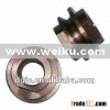 High Precision  CNC  part