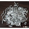 Precision small tubes