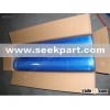fiberglasss mesh