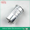 cbb65 ceiling fan capacitor