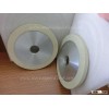 HOT sellerVitrified Diamond Grinding Wheels for Machining