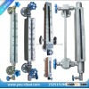 Glass Tubular Level Gauge for Water Level Measuring/Water Tank Level Indicator/Water Level Indicator