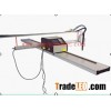 Portabble Plasma&Flame Cutting Machine Sy-1325