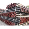 ISO2531 DUCTILE IRON PIPES