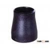 DN15-DN600 concentric reducer maker|reducer pipe fittings supplier