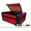 Laser Engraving Machine