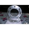 galvanized carbon steel flanges gost 12820