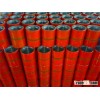 tubing coupling