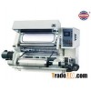KFHJ-1050/1200  High Speed Dry Laminating Machine