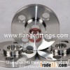 Forged Flange