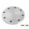 Blind Flange