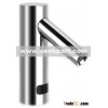 stainless steel automatic faucet