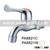 short length tap