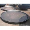 carbon steel cap pipe fittings|ball cap manufacturer in China