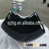 butt welded carbon steel elbow astm a234 wpb ansi b16.9 sch10-xxs