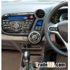 Insight DVD (Right Hand) for Honda with TMC&DVB-T MPEG4/ISDB-T/ATSC-MH (Optional)