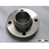 stainless steel weld neck flange