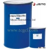 JSTC Insulating glass sealant/RTV prodout