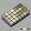 N52 Block Magnet Generators NdFeB Magnet for sale