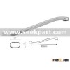 SS Kitchen Mixer Spout