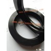 James walker FS Casing & Tubing Seal