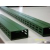 Shelf Beam Roll Forming Machine Line, Storage Shelf Rack Roll Forming Machine Line