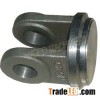 Investment casting-presision casting-06@china-foundry.com.cn-01