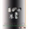 Pipe Fittings
