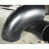 A234WPB carbon steel elbow