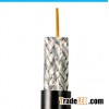 Rg Type Coaxial Cable