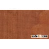 Copper Woven Wire Cloth For Shielding and Papermaking