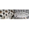 titanium materials & products
