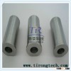 Niobium Tube/Pipe