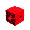 high pressure fittings