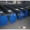ERW/SSAW/LSAW STEEL PIPE