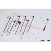Coil Winding Tensioner Parts Tension Bar