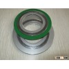Flanges Spiral Wound Gasket
