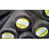 DIN 42CrMo4 1.7225 ASTM 4140 Hot Rolled High Tensile Steel Round Bar