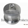 stainless steel pipe fittings ,quick release pipe fittings manufacturer